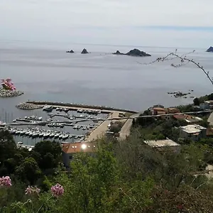 Meraviglioso Sul Porto Santa Maria Navarrese